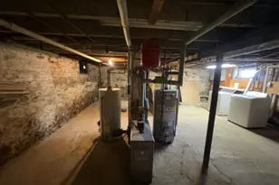 16 Rufus St, Pawtucket, RI 02860 - Photo 26