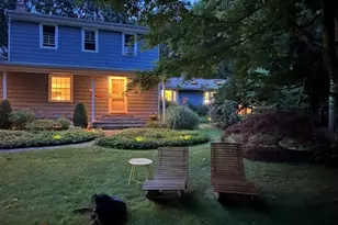 38 Langworthy Rd, Westerly, RI 02891 - Photo 1