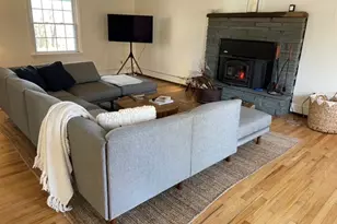 38 Langworthy Rd, Westerly, RI 02891 - Photo 4