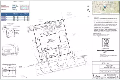 0 Irving Lot 192 Avenue, Woonsocket, RI 02895 - Photo 1