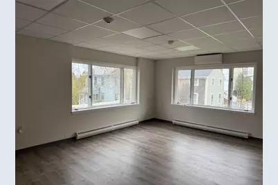 399 Hope Street, Bristol, RI 02809 - Photo 2