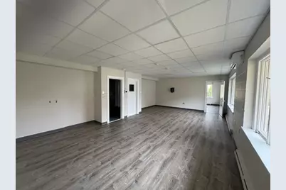 399 Hope Street, Bristol, RI 02809 - Photo 10