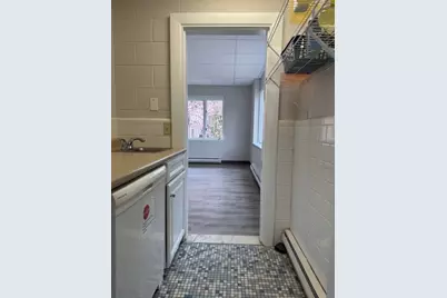 399 Hope Street, Bristol, RI 02809 - Photo 4