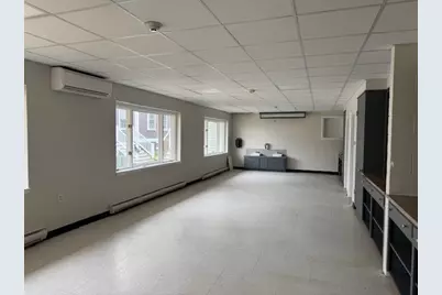 399 Hope Street, Bristol, RI 02809 - Photo 14