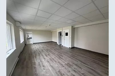 399 Hope Street, Bristol, RI 02809 - Photo 8