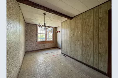 8 Tucker Avenue, Tiverton, RI 02878 - Photo 12