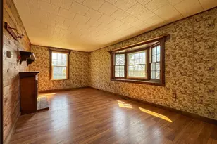 8 Tucker Ave, Tiverton, RI 02878 - Photo 22