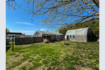 8 Tucker Avenue, Tiverton, RI 02878 - Photo 28