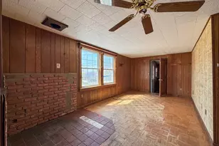 8 Tucker Ave, Tiverton, RI 02878 - Photo 30