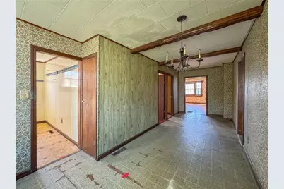 8 Tucker Avenue, Tiverton, RI 02878 - Photo 14