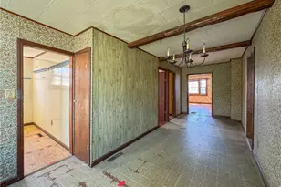 8 Tucker Ave, Tiverton, RI 02878 - Photo 14