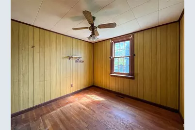 8 Tucker Avenue, Tiverton, RI 02878 - Photo 8