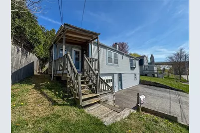 8 Tucker Avenue, Tiverton, RI 02878 - Photo 20