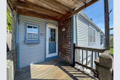 8 Tucker Avenue, Tiverton, RI 02878 - Photo 24