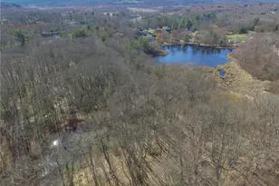 0 Chester St, North Smithfield, RI 02896 - Photo 1