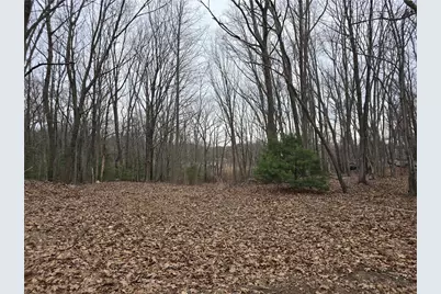 0 Chester Street, North Smithfield, RI 02896 - Photo 8