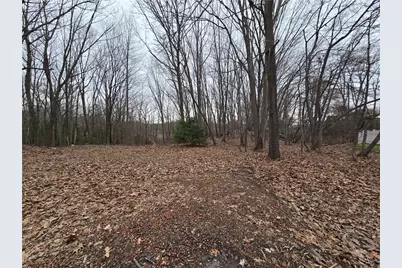0 Chester Street, North Smithfield, RI 02896 - Photo 12