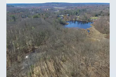 0 Chester Street, North Smithfield, RI 02896 - Photo 2