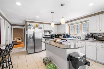 389 Douglas Pike, North Smithfield, RI 02896 - Photo 10