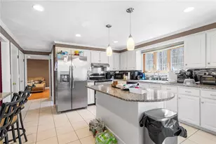 389 Douglas Pike, North Smithfield, RI 02896 - Photo 10