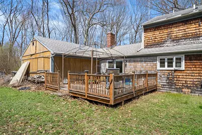 389 Douglas Pike, North Smithfield, RI 02896 - Photo 36