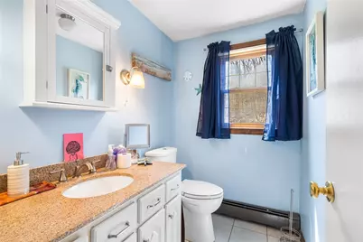 389 Douglas Pike, North Smithfield, RI 02896 - Photo 14