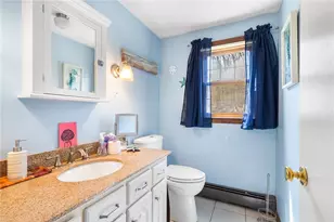 389 Douglas Pike, North Smithfield, RI 02896 - Photo 14