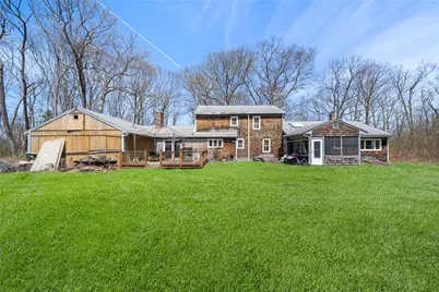 389 Douglas Pike, North Smithfield, RI 02896 - Photo 40