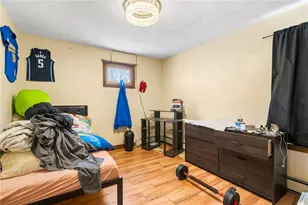 389 Douglas Pike, North Smithfield, RI 02896 - Photo 22