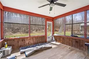 389 Douglas Pike, North Smithfield, RI 02896 - Photo 34