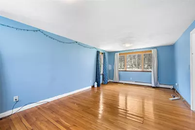 389 Douglas Pike, North Smithfield, RI 02896 - Photo 28