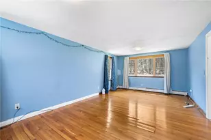 389 Douglas Pike, North Smithfield, RI 02896 - Photo 28