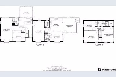 389 Douglas Pike, North Smithfield, RI 02896 - Photo 42