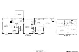 389 Douglas Pike, North Smithfield, RI 02896 - Photo 42