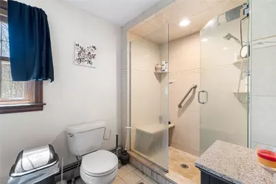 389 Douglas Pike, North Smithfield, RI 02896 - Photo 24