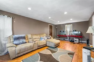 389 Douglas Pike, North Smithfield, RI 02896 - Photo 16