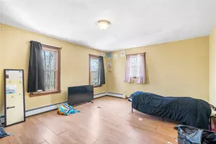 389 Douglas Pike, North Smithfield, RI 02896 - Photo 20