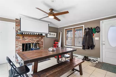 389 Douglas Pike, North Smithfield, RI 02896 - Photo 12