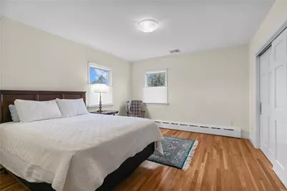 155 Taylor Road, Portsmouth, RI 02871 - Photo 24