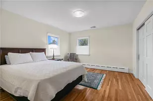 155 Taylor Rd, Portsmouth, RI 02871 - Photo 24