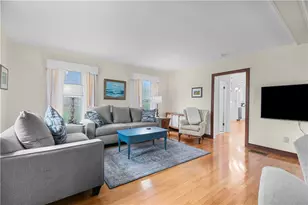 155 Taylor Rd, Portsmouth, RI 02871 - Photo 6