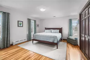 155 Taylor Rd, Portsmouth, RI 02871 - Photo 16