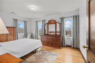 155 Taylor Rd, Portsmouth, RI 02871 - Photo 26