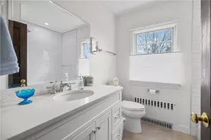 155 Taylor Rd, Portsmouth, RI 02871 - Photo 22