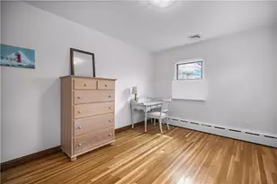 155 Taylor Rd, Portsmouth, RI 02871 - Photo 20