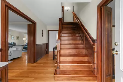 155 Taylor Road, Portsmouth, RI 02871 - Photo 2