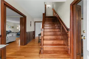 155 Taylor Rd, Portsmouth, RI 02871 - Photo 2