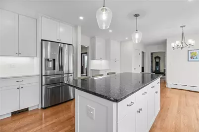 155 Taylor Road, Portsmouth, RI 02871 - Photo 10