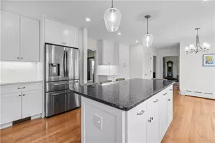 155 Taylor Rd, Portsmouth, RI 02871 - Photo 10