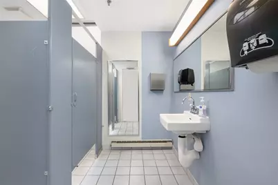 999 South Broadway, East Providence, RI 02914 - Photo 42